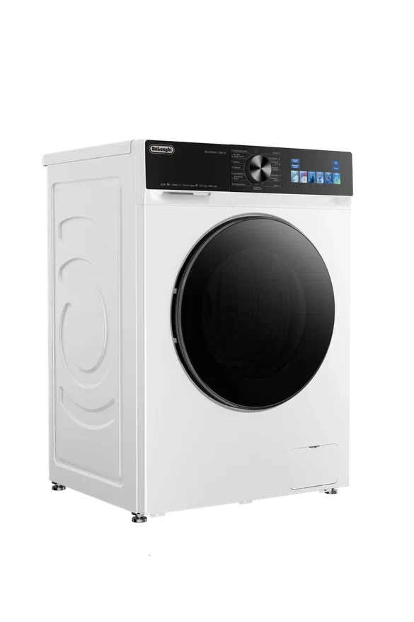 Delonghi BELVEDERO L 1045 VI